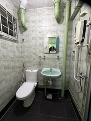 Blk 607 Clementi West Street 1 (Clementi), HDB 3 Rooms #547468431